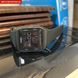 Чоловічий годинник Skmei Hakaton Pro 303 фото 10