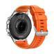 Смарт годинник Smart Delta K52 Orange 353 фото 10