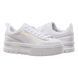 Кросівки жіночі Puma Mayze Classic Wns 1002 фото 1