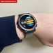Смарт годинник Smart Storm Steel, 2 ремінці 403 фото 14