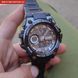 Чоловічий годинник Lige Sport 153 фото 21