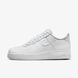 Кросівки чоловічі Nike Air Force 1 Jewel Casual 2659 фото 1