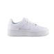 Кросівки жіночі Nike W Air Force 1 Sage Low 1099 фото 9