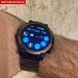 Смарт годинник Smart Storm Steel, 2 ремінці 403 фото 13