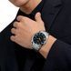 Чоловічий годинник Winner Handsome 3 фото 8