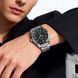 Чоловічий годинник Winner Handsome 3 фото 10