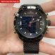 Чоловічий годинник Naviforce Tesla Black NF9153 103 фото 14