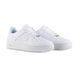 Кросівки жіночі Nike W Air Force 1 Sage Low 1099 фото 7