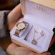 Жіночий годинник Baosaili BOX IBSO 253 фото 13