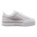 Кросівки жіночі Puma Mayze Classic Wns 1002 фото 3