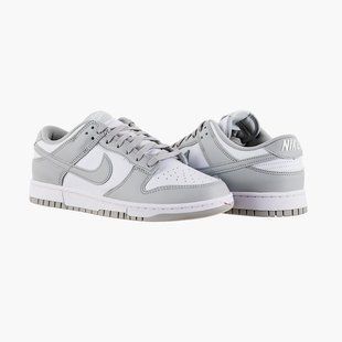 Кросівки чоловічі Nike Dunk Low Retro 2255 фото