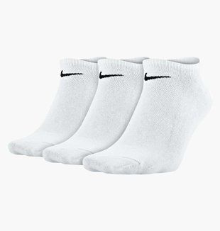 Шкарпетки Nike U Nk Ltwt Ns 3Pr-Value 913 фото