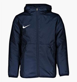 Куртка чоловіча Nike Team Park 20 Fall Jacket 3627 фото