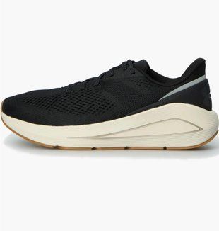 Кросівки чоловічі Under Armour Ua Sonic 7 1818 фото