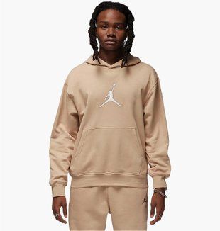 Кофта чоловіча Jordan Flight Mvp Fleece 3547 фото