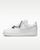 Кросівки жіночі Nike Air Force 1 '07 Low 1519 фото