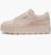 Кросівки жіночі Puma Karmen Peach 1005 фото