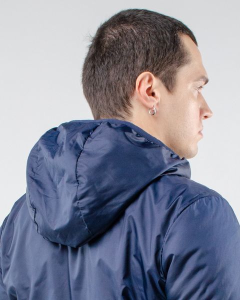 Куртка чоловіча Nike Team Park 20 Fall Jacket 3627 фото