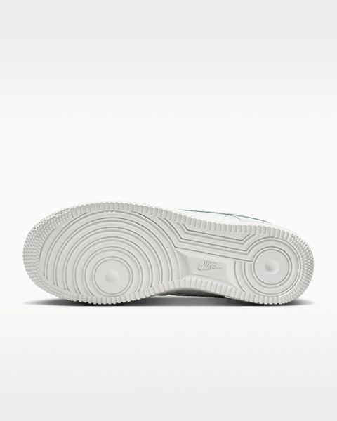 Кросівки жіночі Nike Air Force 1 '07 Low 1519 фото