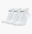 Шкарпетки Nike U Nk Ltwt Ns 3Pr-Value 913 фото