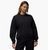 Кофта жіночі Jordan Flight Fleece 1654 фото