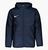 Куртка чоловіча Nike Team Park 20 Fall Jacket 3627 фото