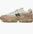 Кросівки чоловічі New Balance 1000 2803 фото