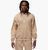 Кофта чоловіча Jordan Flight Mvp Fleece 3547 фото