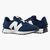Кросівки чоловічі New Balance 327 4224 фото