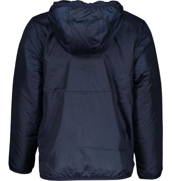 Куртка чоловіча Nike Team Park 20 Fall Jacket 3627 фото