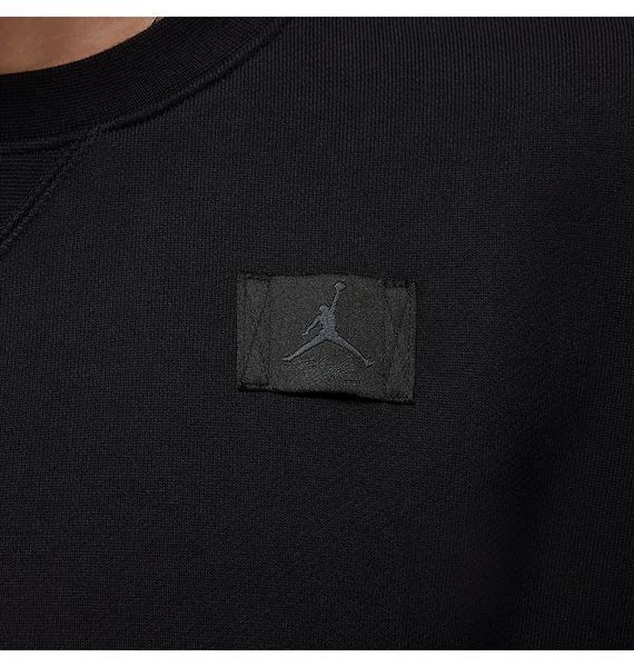 Кофта жіночі Jordan Flight Fleece 1654 фото