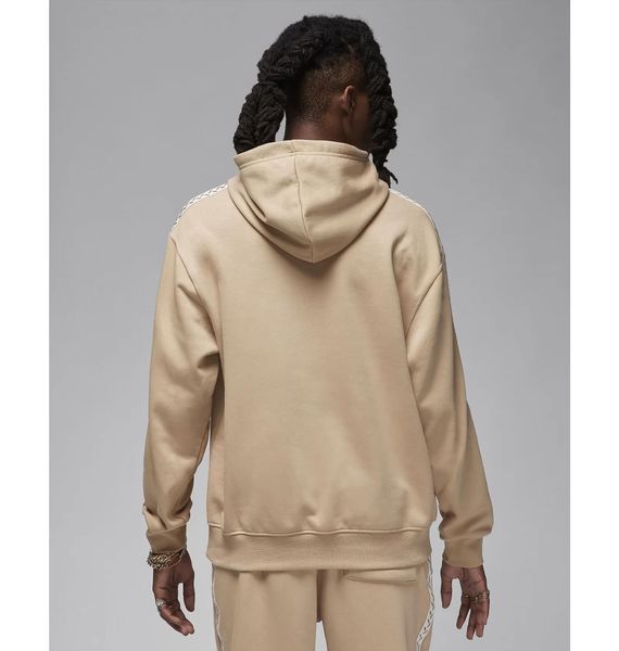 Кофта чоловіча Jordan Flight Mvp Fleece 3547 фото