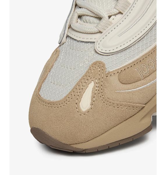 Кросівки чоловічі New Balance 1000 2803 фото