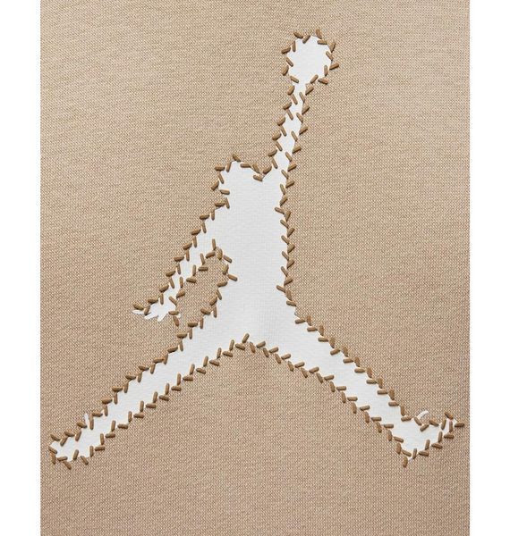 Кофта чоловіча Jordan Flight Mvp Fleece 3547 фото