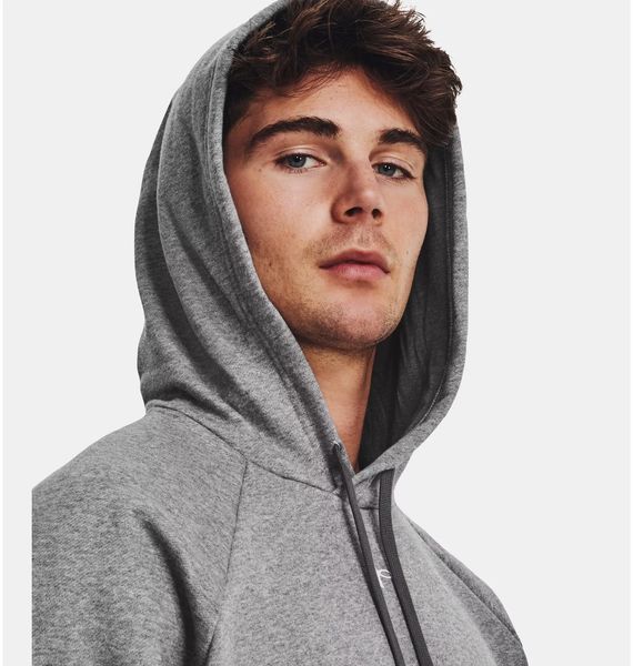 Спортивний костюм чоловічий Under Armour Ua Rival Fleece Suit 3348 фото