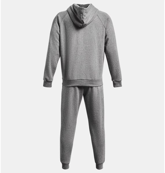 Спортивний костюм чоловічий Under Armour Ua Rival Fleece Suit 3348 фото