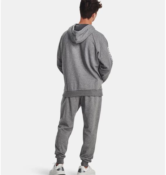 Спортивний костюм чоловічий Under Armour Ua Rival Fleece Suit 3348 фото