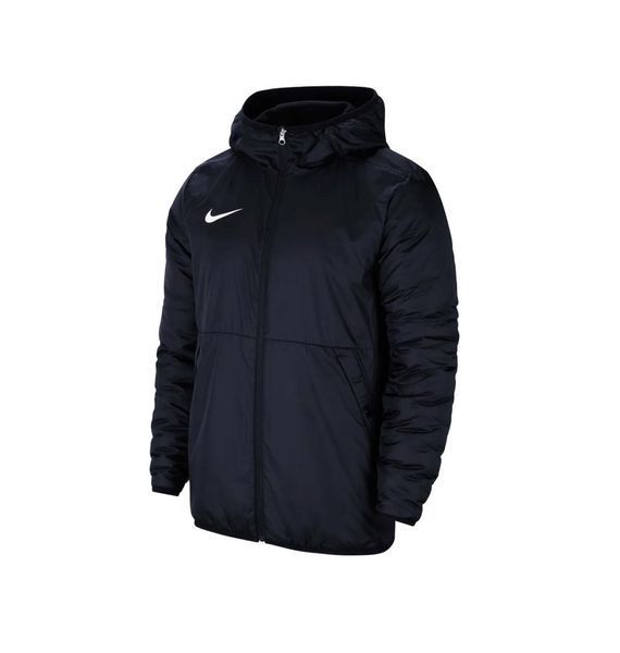 Куртка чоловіча Nike Team Park 20 Fall Jacket 3627 фото