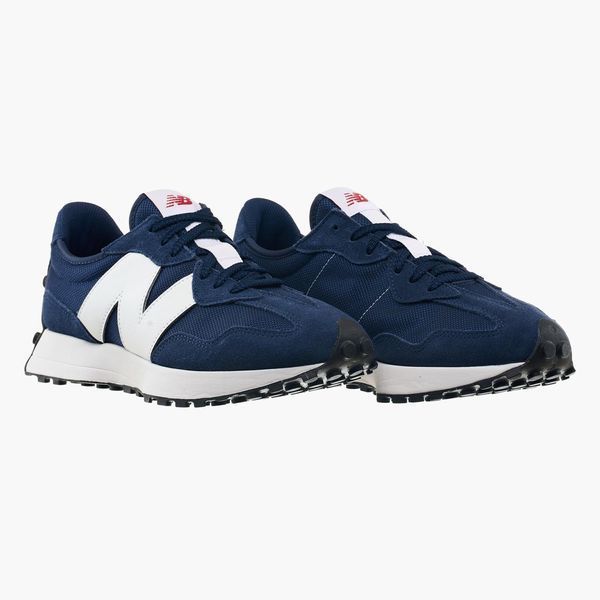 Кросівки чоловічі New Balance 327 4224 фото