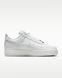 Кросівки жіночі Nike Air Force 1 '07 Low 1519 фото 3