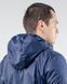 Куртка чоловіча Nike Team Park 20 Fall Jacket 3627 фото 4