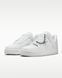 Кросівки жіночі Nike Air Force 1 '07 Low 1519 фото 5
