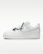 Кросівки жіночі Nike Air Force 1 '07 Low 1519 фото 1
