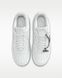 Кросівки жіночі Nike Air Force 1 '07 Low 1519 фото 4