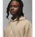 Кофта чоловіча Jordan Flight Mvp Fleece 3547 фото 4