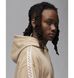 Кофта чоловіча Jordan Flight Mvp Fleece 3547 фото 7