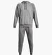 Спортивний костюм чоловічий Under Armour Ua Rival Fleece Suit 3348 фото 1