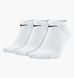 Шкарпетки Nike U Nk Ltwt Ns 3Pr-Value 913 фото 1