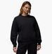 Кофта жіночі Jordan Flight Fleece 1654 фото 1