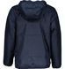 Куртка чоловіча Nike Team Park 20 Fall Jacket 3627 фото 3